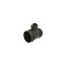 Debitmetru OPEL OMEGA B combi 21 22 23 BOSCH 0280217503