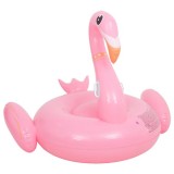 SALTEA GONFLABILA MODEL FLAMINGO SUNCLUB EuroGoods Quality