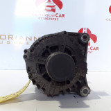 Cumpara ieftin Alternator BMW Seria 3 - 5 - X1 - X3 FG18S052