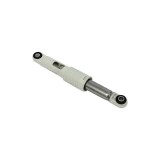 Amortizor 85N pentru masina de spalat BEKO ARCELIK LG Compatibil OEM Piesa 2803250200