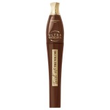 Mascara Twist Up the Volume 02 Brown, 8ml, Bourjois