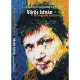 V&ouml;r&ouml;s Istv&aacute;n - A 100 legjobb dalsz&ouml;veg - V&ouml;r&ouml;s Istv&aacute;n
