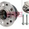 FAG 713 6682 30 Set rulment roata