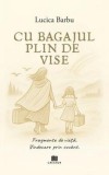 Cu bagajul plin de vise, Creator-Libris