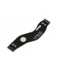 Flex Placa Baza Samsung Galaxy S22 Ultra 5G S908 Original
