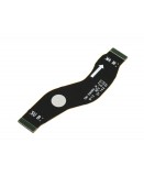 Cumpara ieftin Flex Placa BazaPentru Samsung Galaxy S22 Ultra 5G, S908