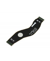 Flex Pentru Placa BazaPentru Samsung Galaxy S22 Ultra 5G, S908