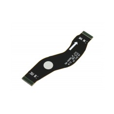 Flex Placa BazaPentru Samsung Galaxy S22 Ultra 5G, S908