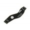 Flex Pentru Placa BazaPentru Samsung Galaxy S22 Ultra 5G, S908