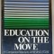 EDUCATION ON THE MOVE , A COMPANION VOLUME TO LEARNING TO BE , 1975