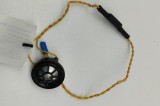 Difuzor ușă st&acirc;nga față BMW 3 Gran Turismo F34 2016 OEM: 9226357 | 31668146