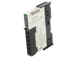 Modul Intrare Digitală 24VDC NPN ARIO IN 1 8 Canale