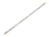 Bandă LED IPIXEL 2835 6000K 60 LED/m 6mm IP20 120&deg; Alb Rece S006060BB1LZ(S)