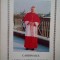 Silvestru Aug. Prundus - Cardinalul Alexandru Todea (Editia: 1992)
