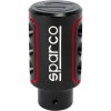Nuca schimbator viteze Sparco Race