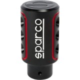 Nuca schimbator viteze Sparco Race