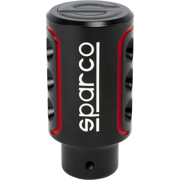 Nuca schimbator viteze Sparco Race