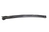 Chedar geam ușă dreapta spate MERCEDES-BENZ SL R230 2001 13595920