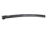 Chedar geam ușă dreapta spate MERCEDES-BENZ SL R230 2001 13595920