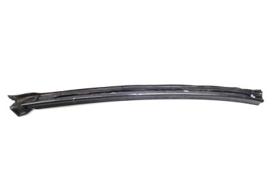 Chedar geam ușă dreapta spate MERCEDES-BENZ SL R230 2001 13595920 foto