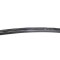 Chedar geam ușă dreapta spate MERCEDES-BENZ SL R230 2001 13595920