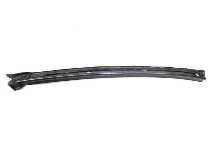 Chedar geam ușă dreapta spate MERCEDES-BENZ SL R230 2001 13595920