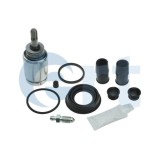 Set reparatie etrier frana Audi; Cupra; Ford; Jaguar; Land Rover; Seat; Skoda; Vw; Volvo, Punte Spate, sistem franare ATE, ERT