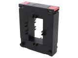 Transformator de Curent 750A 5VA IP20 145x114x32mm