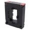 Transformator de Curent 750A 5VA IP20 145x114x32mm