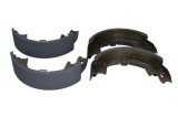 Set saboti frana HYUNDAI H-1 platou / sasiu (2000 - 2006) MAXGEAR 19-4612