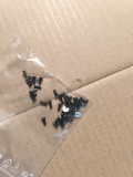 set suruburi surub HP ENVY 17-k251na 17-K su-208