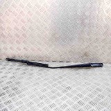 Braț ștergător față SKODA FABIA III Estate NJ5 2019 OEM: 6V1955410A 21475416