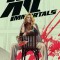Kill All Immortals