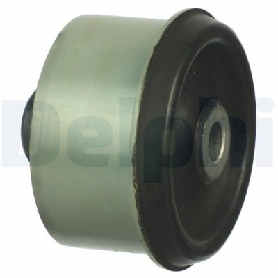 Delphi suport, ax foto