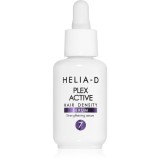 Helia-D Plex Active Hair Density ser fortifiant pentru toate tipurile de păr 30 ml