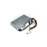 Rezistență 1600W + 700W uscător rufe pentru uscător de rufe BEKO 2976680200 OEM