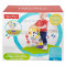 Zebra Hipp Hopp Fisher-Price