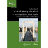 A k&aacute;rfelelőss&eacute;g alapelvei - A k&aacute;rfelelőss&eacute;g felt&eacute;telei, m&eacute;rt&eacute;ke &eacute;s m&oacute;dja az eur&oacute;pai &eacute;s a magyar mag&aacute;njogban - Szalma J&oacute;zsef