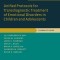 Unified Protocols for Transdiagnostic Treatment of Emotional Disorders in Children and Adolescents: Therapist Guide
