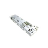 Placă electronică pentru uscător de rufe ELECTROLUX REX ZANUSSI Original