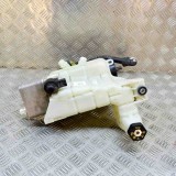 Vas de expansiune TESLA MODEL 3 2018 OEM: 1097015-00-K,1077617-00-D,1088245-00-J,1097016-00-D 15024388