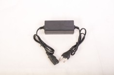 Incarcator pentru pompa de stropit Pandora GF-0658 foto