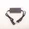 Incarcator pentru pompa de stropit Pandora GF-0658