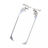 Balamale Laptop, Lenovo, IdeaPad V110-15, V110-15IAP, V110-15ISK, 433.08B01.0021, 433.08B02.00