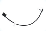 Cablu conectare baterie pentru Dell Latitude 14 7000 E7470 E7270 7470 7270 J60J5 049W6G DC020029500