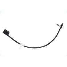 Cablu conectare baterie pentru Dell Latitude 14 7000 E7470 E7270 7470 7270 J60J5 049W6G DC020029500