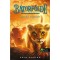 B&aacute;torf&ouml;lde 1. - Megt&ouml;rt b&uuml;szkes&eacute;g - Erin Hunter