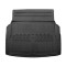 COVOR PROTECTIE PORTBAGAJ UMBRELLA PENTRU MERCEDES BENZ W212 E SEDAN / AVANGARDE (2009-2016) 106161