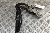 Balama capota st&acirc;nga față BMW 3 G20, G28 2022 OEM: 7450589 31200004