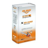 Cumpara ieftin Ulei pentru ungere lant drujba,Ruris X-Guard, 4L